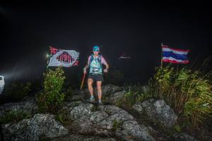 BIB: 
                            <button type="button" onclick="openModal(18518402)" class="btn btn-primary btn-sm float-right btn-popup" data-toggle="modal" data-target=".modal-high-quality">
                        <i class="fas fa-shopping-cart"></i> Add to Cart
                    </button>
                                            <button type="button" onclick="isThisMe(18518402, true)" class="btn btn-success btn-sm float-right btn-popup btn-isme hidden" data-toggle="tooltip" data-placement="bottom" title="นี่คือรูปของคุณใช่ไหม คลิกที่นี่เพื่อเอาเข้าอัลบั้ม">
                        <i class="fas fa-plus"></i> Add to album
                    </button>
                    <button type="button" onclick="isThisMe(18518402, false)" class="btn btn-warning btn-sm float-right btn-popup btn-isnotme hidden">
                        <i class="fas fa-ban"></i> Remove from album
                    </button>