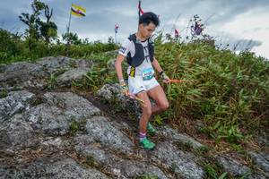 BIB: 
                            <button type="button" onclick="openModal(18520082)" class="btn btn-primary btn-sm float-right btn-popup" data-toggle="modal" data-target=".modal-high-quality">
                        <i class="fas fa-shopping-cart"></i> Add to Cart
                    </button>
                                            <button type="button" onclick="isThisMe(18520082, true)" class="btn btn-success btn-sm float-right btn-popup btn-isme hidden" data-toggle="tooltip" data-placement="bottom" title="นี่คือรูปของคุณใช่ไหม คลิกที่นี่เพื่อเอาเข้าอัลบั้ม">
                        <i class="fas fa-plus"></i> Add to album
                    </button>
                    <button type="button" onclick="isThisMe(18520082, false)" class="btn btn-warning btn-sm float-right btn-popup btn-isnotme hidden">
                        <i class="fas fa-ban"></i> Remove from album
                    </button>