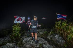 BIB: 
                            <button type="button" onclick="openModal(18518229)" class="btn btn-primary btn-sm float-right btn-popup" data-toggle="modal" data-target=".modal-high-quality">
                        <i class="fas fa-shopping-cart"></i> Add to Cart
                    </button>
                                            <button type="button" onclick="isThisMe(18518229, true)" class="btn btn-success btn-sm float-right btn-popup btn-isme hidden" data-toggle="tooltip" data-placement="bottom" title="นี่คือรูปของคุณใช่ไหม คลิกที่นี่เพื่อเอาเข้าอัลบั้ม">
                        <i class="fas fa-plus"></i> Add to album
                    </button>
                    <button type="button" onclick="isThisMe(18518229, false)" class="btn btn-warning btn-sm float-right btn-popup btn-isnotme hidden">
                        <i class="fas fa-ban"></i> Remove from album
                    </button>