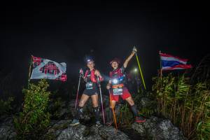 BIB: 
                            <button type="button" onclick="openModal(18517312)" class="btn btn-primary btn-sm float-right btn-popup" data-toggle="modal" data-target=".modal-high-quality">
                        <i class="fas fa-shopping-cart"></i> Add to Cart
                    </button>
                                            <button type="button" onclick="isThisMe(18517312, true)" class="btn btn-success btn-sm float-right btn-popup btn-isme hidden" data-toggle="tooltip" data-placement="bottom" title="นี่คือรูปของคุณใช่ไหม คลิกที่นี่เพื่อเอาเข้าอัลบั้ม">
                        <i class="fas fa-plus"></i> Add to album
                    </button>
                    <button type="button" onclick="isThisMe(18517312, false)" class="btn btn-warning btn-sm float-right btn-popup btn-isnotme hidden">
                        <i class="fas fa-ban"></i> Remove from album
                    </button>