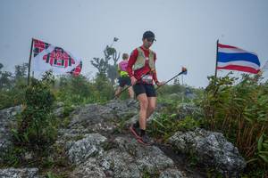 BIB: 
                            <button type="button" onclick="openModal(18519331)" class="btn btn-primary btn-sm float-right btn-popup" data-toggle="modal" data-target=".modal-high-quality">
                        <i class="fas fa-shopping-cart"></i> Add to Cart
                    </button>
                                            <button type="button" onclick="isThisMe(18519331, true)" class="btn btn-success btn-sm float-right btn-popup btn-isme hidden" data-toggle="tooltip" data-placement="bottom" title="นี่คือรูปของคุณใช่ไหม คลิกที่นี่เพื่อเอาเข้าอัลบั้ม">
                        <i class="fas fa-plus"></i> Add to album
                    </button>
                    <button type="button" onclick="isThisMe(18519331, false)" class="btn btn-warning btn-sm float-right btn-popup btn-isnotme hidden">
                        <i class="fas fa-ban"></i> Remove from album
                    </button>