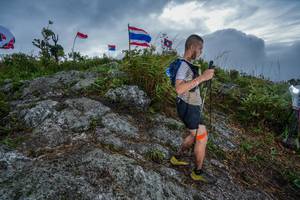 BIB: 
                            <button type="button" onclick="openModal(18519636)" class="btn btn-primary btn-sm float-right btn-popup" data-toggle="modal" data-target=".modal-high-quality">
                        <i class="fas fa-shopping-cart"></i> Add to Cart
                    </button>
                                            <button type="button" onclick="isThisMe(18519636, true)" class="btn btn-success btn-sm float-right btn-popup btn-isme hidden" data-toggle="tooltip" data-placement="bottom" title="นี่คือรูปของคุณใช่ไหม คลิกที่นี่เพื่อเอาเข้าอัลบั้ม">
                        <i class="fas fa-plus"></i> Add to album
                    </button>
                    <button type="button" onclick="isThisMe(18519636, false)" class="btn btn-warning btn-sm float-right btn-popup btn-isnotme hidden">
                        <i class="fas fa-ban"></i> Remove from album
                    </button>