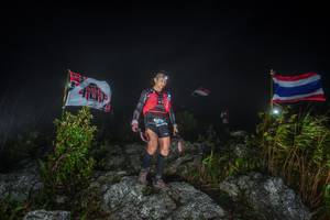 BIB: 
                            <button type="button" onclick="openModal(18517480)" class="btn btn-primary btn-sm float-right btn-popup" data-toggle="modal" data-target=".modal-high-quality">
                        <i class="fas fa-shopping-cart"></i> Add to Cart
                    </button>
                                            <button type="button" onclick="isThisMe(18517480, true)" class="btn btn-success btn-sm float-right btn-popup btn-isme hidden" data-toggle="tooltip" data-placement="bottom" title="นี่คือรูปของคุณใช่ไหม คลิกที่นี่เพื่อเอาเข้าอัลบั้ม">
                        <i class="fas fa-plus"></i> Add to album
                    </button>
                    <button type="button" onclick="isThisMe(18517480, false)" class="btn btn-warning btn-sm float-right btn-popup btn-isnotme hidden">
                        <i class="fas fa-ban"></i> Remove from album
                    </button>