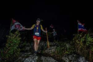 BIB: 
                            <button type="button" onclick="openModal(18515896)" class="btn btn-primary btn-sm float-right btn-popup" data-toggle="modal" data-target=".modal-high-quality">
                        <i class="fas fa-shopping-cart"></i> Add to Cart
                    </button>
                                            <button type="button" onclick="isThisMe(18515896, true)" class="btn btn-success btn-sm float-right btn-popup btn-isme hidden" data-toggle="tooltip" data-placement="bottom" title="นี่คือรูปของคุณใช่ไหม คลิกที่นี่เพื่อเอาเข้าอัลบั้ม">
                        <i class="fas fa-plus"></i> Add to album
                    </button>
                    <button type="button" onclick="isThisMe(18515896, false)" class="btn btn-warning btn-sm float-right btn-popup btn-isnotme hidden">
                        <i class="fas fa-ban"></i> Remove from album
                    </button>