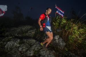 BIB: 
                            <button type="button" onclick="openModal(18518966)" class="btn btn-primary btn-sm float-right btn-popup" data-toggle="modal" data-target=".modal-high-quality">
                        <i class="fas fa-shopping-cart"></i> Add to Cart
                    </button>
                                            <button type="button" onclick="isThisMe(18518966, true)" class="btn btn-success btn-sm float-right btn-popup btn-isme hidden" data-toggle="tooltip" data-placement="bottom" title="นี่คือรูปของคุณใช่ไหม คลิกที่นี่เพื่อเอาเข้าอัลบั้ม">
                        <i class="fas fa-plus"></i> Add to album
                    </button>
                    <button type="button" onclick="isThisMe(18518966, false)" class="btn btn-warning btn-sm float-right btn-popup btn-isnotme hidden">
                        <i class="fas fa-ban"></i> Remove from album
                    </button>