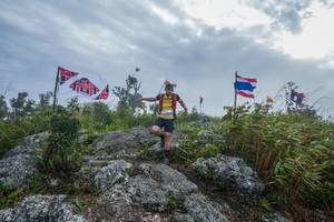 BIB: 
                            <button type="button" onclick="openModal(18519221)" class="btn btn-primary btn-sm float-right btn-popup" data-toggle="modal" data-target=".modal-high-quality">
                        <i class="fas fa-shopping-cart"></i> Add to Cart
                    </button>
                                            <button type="button" onclick="isThisMe(18519221, true)" class="btn btn-success btn-sm float-right btn-popup btn-isme hidden" data-toggle="tooltip" data-placement="bottom" title="นี่คือรูปของคุณใช่ไหม คลิกที่นี่เพื่อเอาเข้าอัลบั้ม">
                        <i class="fas fa-plus"></i> Add to album
                    </button>
                    <button type="button" onclick="isThisMe(18519221, false)" class="btn btn-warning btn-sm float-right btn-popup btn-isnotme hidden">
                        <i class="fas fa-ban"></i> Remove from album
                    </button>