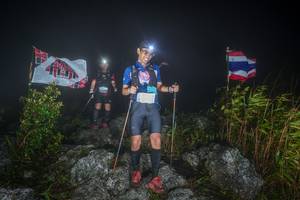 BIB: 
                            <button type="button" onclick="openModal(18516157)" class="btn btn-primary btn-sm float-right btn-popup" data-toggle="modal" data-target=".modal-high-quality">
                        <i class="fas fa-shopping-cart"></i> Add to Cart
                    </button>
                                            <button type="button" onclick="isThisMe(18516157, true)" class="btn btn-success btn-sm float-right btn-popup btn-isme hidden" data-toggle="tooltip" data-placement="bottom" title="นี่คือรูปของคุณใช่ไหม คลิกที่นี่เพื่อเอาเข้าอัลบั้ม">
                        <i class="fas fa-plus"></i> Add to album
                    </button>
                    <button type="button" onclick="isThisMe(18516157, false)" class="btn btn-warning btn-sm float-right btn-popup btn-isnotme hidden">
                        <i class="fas fa-ban"></i> Remove from album
                    </button>