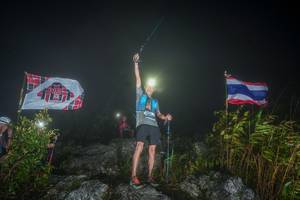 BIB: 
                            <button type="button" onclick="openModal(18516555)" class="btn btn-primary btn-sm float-right btn-popup" data-toggle="modal" data-target=".modal-high-quality">
                        <i class="fas fa-shopping-cart"></i> Add to Cart
                    </button>
                                            <button type="button" onclick="isThisMe(18516555, true)" class="btn btn-success btn-sm float-right btn-popup btn-isme hidden" data-toggle="tooltip" data-placement="bottom" title="นี่คือรูปของคุณใช่ไหม คลิกที่นี่เพื่อเอาเข้าอัลบั้ม">
                        <i class="fas fa-plus"></i> Add to album
                    </button>
                    <button type="button" onclick="isThisMe(18516555, false)" class="btn btn-warning btn-sm float-right btn-popup btn-isnotme hidden">
                        <i class="fas fa-ban"></i> Remove from album
                    </button>