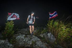 BIB: 
                            <button type="button" onclick="openModal(18516236)" class="btn btn-primary btn-sm float-right btn-popup" data-toggle="modal" data-target=".modal-high-quality">
                        <i class="fas fa-shopping-cart"></i> Add to Cart
                    </button>
                                            <button type="button" onclick="isThisMe(18516236, true)" class="btn btn-success btn-sm float-right btn-popup btn-isme hidden" data-toggle="tooltip" data-placement="bottom" title="นี่คือรูปของคุณใช่ไหม คลิกที่นี่เพื่อเอาเข้าอัลบั้ม">
                        <i class="fas fa-plus"></i> Add to album
                    </button>
                    <button type="button" onclick="isThisMe(18516236, false)" class="btn btn-warning btn-sm float-right btn-popup btn-isnotme hidden">
                        <i class="fas fa-ban"></i> Remove from album
                    </button>