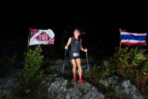 BIB: 
                            <button type="button" onclick="openModal(18515695)" class="btn btn-primary btn-sm float-right btn-popup" data-toggle="modal" data-target=".modal-high-quality">
                        <i class="fas fa-shopping-cart"></i> Add to Cart
                    </button>
                                            <button type="button" onclick="isThisMe(18515695, true)" class="btn btn-success btn-sm float-right btn-popup btn-isme hidden" data-toggle="tooltip" data-placement="bottom" title="นี่คือรูปของคุณใช่ไหม คลิกที่นี่เพื่อเอาเข้าอัลบั้ม">
                        <i class="fas fa-plus"></i> Add to album
                    </button>
                    <button type="button" onclick="isThisMe(18515695, false)" class="btn btn-warning btn-sm float-right btn-popup btn-isnotme hidden">
                        <i class="fas fa-ban"></i> Remove from album
                    </button>