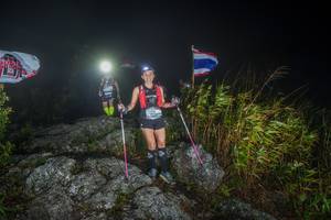 BIB: 
                            <button type="button" onclick="openModal(18517349)" class="btn btn-primary btn-sm float-right btn-popup" data-toggle="modal" data-target=".modal-high-quality">
                        <i class="fas fa-shopping-cart"></i> Add to Cart
                    </button>
                                            <button type="button" onclick="isThisMe(18517349, true)" class="btn btn-success btn-sm float-right btn-popup btn-isme hidden" data-toggle="tooltip" data-placement="bottom" title="นี่คือรูปของคุณใช่ไหม คลิกที่นี่เพื่อเอาเข้าอัลบั้ม">
                        <i class="fas fa-plus"></i> Add to album
                    </button>
                    <button type="button" onclick="isThisMe(18517349, false)" class="btn btn-warning btn-sm float-right btn-popup btn-isnotme hidden">
                        <i class="fas fa-ban"></i> Remove from album
                    </button>