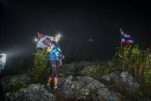 BIB: 
                            <button type="button" onclick="openModal(18516279)" class="btn btn-primary btn-sm float-right btn-popup" data-toggle="modal" data-target=".modal-high-quality">
                        <i class="fas fa-shopping-cart"></i> Add to Cart
                    </button>
                                            <button type="button" onclick="isThisMe(18516279, true)" class="btn btn-success btn-sm float-right btn-popup btn-isme hidden" data-toggle="tooltip" data-placement="bottom" title="นี่คือรูปของคุณใช่ไหม คลิกที่นี่เพื่อเอาเข้าอัลบั้ม">
                        <i class="fas fa-plus"></i> Add to album
                    </button>
                    <button type="button" onclick="isThisMe(18516279, false)" class="btn btn-warning btn-sm float-right btn-popup btn-isnotme hidden">
                        <i class="fas fa-ban"></i> Remove from album
                    </button>