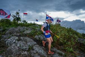 BIB: 
                            <button type="button" onclick="openModal(18519676)" class="btn btn-primary btn-sm float-right btn-popup" data-toggle="modal" data-target=".modal-high-quality">
                        <i class="fas fa-shopping-cart"></i> Add to Cart
                    </button>
                                            <button type="button" onclick="isThisMe(18519676, true)" class="btn btn-success btn-sm float-right btn-popup btn-isme hidden" data-toggle="tooltip" data-placement="bottom" title="นี่คือรูปของคุณใช่ไหม คลิกที่นี่เพื่อเอาเข้าอัลบั้ม">
                        <i class="fas fa-plus"></i> Add to album
                    </button>
                    <button type="button" onclick="isThisMe(18519676, false)" class="btn btn-warning btn-sm float-right btn-popup btn-isnotme hidden">
                        <i class="fas fa-ban"></i> Remove from album
                    </button>