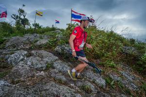 BIB: 
                            <button type="button" onclick="openModal(18519985)" class="btn btn-primary btn-sm float-right btn-popup" data-toggle="modal" data-target=".modal-high-quality">
                        <i class="fas fa-shopping-cart"></i> Add to Cart
                    </button>
                                            <button type="button" onclick="isThisMe(18519985, true)" class="btn btn-success btn-sm float-right btn-popup btn-isme hidden" data-toggle="tooltip" data-placement="bottom" title="นี่คือรูปของคุณใช่ไหม คลิกที่นี่เพื่อเอาเข้าอัลบั้ม">
                        <i class="fas fa-plus"></i> Add to album
                    </button>
                    <button type="button" onclick="isThisMe(18519985, false)" class="btn btn-warning btn-sm float-right btn-popup btn-isnotme hidden">
                        <i class="fas fa-ban"></i> Remove from album
                    </button>