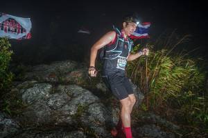 BIB: 
                            <button type="button" onclick="openModal(18516231)" class="btn btn-primary btn-sm float-right btn-popup" data-toggle="modal" data-target=".modal-high-quality">
                        <i class="fas fa-shopping-cart"></i> Add to Cart
                    </button>
                                            <button type="button" onclick="isThisMe(18516231, true)" class="btn btn-success btn-sm float-right btn-popup btn-isme hidden" data-toggle="tooltip" data-placement="bottom" title="นี่คือรูปของคุณใช่ไหม คลิกที่นี่เพื่อเอาเข้าอัลบั้ม">
                        <i class="fas fa-plus"></i> Add to album
                    </button>
                    <button type="button" onclick="isThisMe(18516231, false)" class="btn btn-warning btn-sm float-right btn-popup btn-isnotme hidden">
                        <i class="fas fa-ban"></i> Remove from album
                    </button>