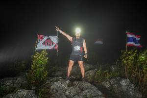 BIB: 
                            <button type="button" onclick="openModal(18518691)" class="btn btn-primary btn-sm float-right btn-popup" data-toggle="modal" data-target=".modal-high-quality">
                        <i class="fas fa-shopping-cart"></i> Add to Cart
                    </button>
                                            <button type="button" onclick="isThisMe(18518691, true)" class="btn btn-success btn-sm float-right btn-popup btn-isme hidden" data-toggle="tooltip" data-placement="bottom" title="นี่คือรูปของคุณใช่ไหม คลิกที่นี่เพื่อเอาเข้าอัลบั้ม">
                        <i class="fas fa-plus"></i> Add to album
                    </button>
                    <button type="button" onclick="isThisMe(18518691, false)" class="btn btn-warning btn-sm float-right btn-popup btn-isnotme hidden">
                        <i class="fas fa-ban"></i> Remove from album
                    </button>