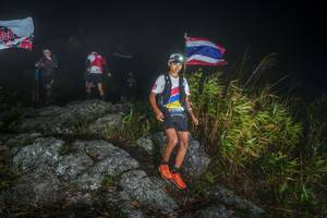 BIB: 
                            <button type="button" onclick="openModal(18517600)" class="btn btn-primary btn-sm float-right btn-popup" data-toggle="modal" data-target=".modal-high-quality">
                        <i class="fas fa-shopping-cart"></i> Add to Cart
                    </button>
                                            <button type="button" onclick="isThisMe(18517600, true)" class="btn btn-success btn-sm float-right btn-popup btn-isme hidden" data-toggle="tooltip" data-placement="bottom" title="นี่คือรูปของคุณใช่ไหม คลิกที่นี่เพื่อเอาเข้าอัลบั้ม">
                        <i class="fas fa-plus"></i> Add to album
                    </button>
                    <button type="button" onclick="isThisMe(18517600, false)" class="btn btn-warning btn-sm float-right btn-popup btn-isnotme hidden">
                        <i class="fas fa-ban"></i> Remove from album
                    </button>