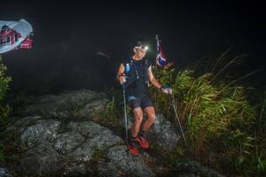 BIB: 
                            <button type="button" onclick="openModal(18516215)" class="btn btn-primary btn-sm float-right btn-popup" data-toggle="modal" data-target=".modal-high-quality">
                        <i class="fas fa-shopping-cart"></i> Add to Cart
                    </button>
                                            <button type="button" onclick="isThisMe(18516215, true)" class="btn btn-success btn-sm float-right btn-popup btn-isme hidden" data-toggle="tooltip" data-placement="bottom" title="นี่คือรูปของคุณใช่ไหม คลิกที่นี่เพื่อเอาเข้าอัลบั้ม">
                        <i class="fas fa-plus"></i> Add to album
                    </button>
                    <button type="button" onclick="isThisMe(18516215, false)" class="btn btn-warning btn-sm float-right btn-popup btn-isnotme hidden">
                        <i class="fas fa-ban"></i> Remove from album
                    </button>