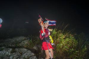 BIB: 
                            <button type="button" onclick="openModal(18516377)" class="btn btn-primary btn-sm float-right btn-popup" data-toggle="modal" data-target=".modal-high-quality">
                        <i class="fas fa-shopping-cart"></i> Add to Cart
                    </button>
                                            <button type="button" onclick="isThisMe(18516377, true)" class="btn btn-success btn-sm float-right btn-popup btn-isme hidden" data-toggle="tooltip" data-placement="bottom" title="นี่คือรูปของคุณใช่ไหม คลิกที่นี่เพื่อเอาเข้าอัลบั้ม">
                        <i class="fas fa-plus"></i> Add to album
                    </button>
                    <button type="button" onclick="isThisMe(18516377, false)" class="btn btn-warning btn-sm float-right btn-popup btn-isnotme hidden">
                        <i class="fas fa-ban"></i> Remove from album
                    </button>