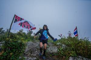 BIB: 
                            <button type="button" onclick="openModal(18520338)" class="btn btn-primary btn-sm float-right btn-popup" data-toggle="modal" data-target=".modal-high-quality">
                        <i class="fas fa-shopping-cart"></i> Add to Cart
                    </button>
                                            <button type="button" onclick="isThisMe(18520338, true)" class="btn btn-success btn-sm float-right btn-popup btn-isme hidden" data-toggle="tooltip" data-placement="bottom" title="นี่คือรูปของคุณใช่ไหม คลิกที่นี่เพื่อเอาเข้าอัลบั้ม">
                        <i class="fas fa-plus"></i> Add to album
                    </button>
                    <button type="button" onclick="isThisMe(18520338, false)" class="btn btn-warning btn-sm float-right btn-popup btn-isnotme hidden">
                        <i class="fas fa-ban"></i> Remove from album
                    </button>