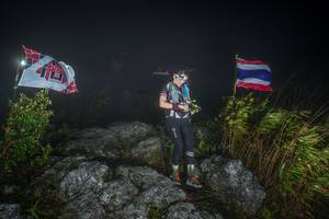 BIB: 
                            <button type="button" onclick="openModal(18518480)" class="btn btn-primary btn-sm float-right btn-popup" data-toggle="modal" data-target=".modal-high-quality">
                        <i class="fas fa-shopping-cart"></i> Add to Cart
                    </button>
                                            <button type="button" onclick="isThisMe(18518480, true)" class="btn btn-success btn-sm float-right btn-popup btn-isme hidden" data-toggle="tooltip" data-placement="bottom" title="นี่คือรูปของคุณใช่ไหม คลิกที่นี่เพื่อเอาเข้าอัลบั้ม">
                        <i class="fas fa-plus"></i> Add to album
                    </button>
                    <button type="button" onclick="isThisMe(18518480, false)" class="btn btn-warning btn-sm float-right btn-popup btn-isnotme hidden">
                        <i class="fas fa-ban"></i> Remove from album
                    </button>