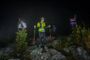 BIB: 
                            <button type="button" onclick="openModal(18516132)" class="btn btn-primary btn-sm float-right btn-popup" data-toggle="modal" data-target=".modal-high-quality">
                        <i class="fas fa-shopping-cart"></i> Add to Cart
                    </button>
                                            <button type="button" onclick="isThisMe(18516132, true)" class="btn btn-success btn-sm float-right btn-popup btn-isme hidden" data-toggle="tooltip" data-placement="bottom" title="นี่คือรูปของคุณใช่ไหม คลิกที่นี่เพื่อเอาเข้าอัลบั้ม">
                        <i class="fas fa-plus"></i> Add to album
                    </button>
                    <button type="button" onclick="isThisMe(18516132, false)" class="btn btn-warning btn-sm float-right btn-popup btn-isnotme hidden">
                        <i class="fas fa-ban"></i> Remove from album
                    </button>