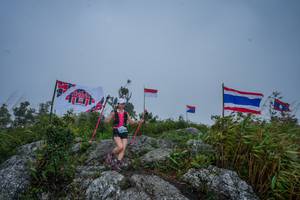 BIB: 
                            <button type="button" onclick="openModal(18519710)" class="btn btn-primary btn-sm float-right btn-popup" data-toggle="modal" data-target=".modal-high-quality">
                        <i class="fas fa-shopping-cart"></i> Add to Cart
                    </button>
                                            <button type="button" onclick="isThisMe(18519710, true)" class="btn btn-success btn-sm float-right btn-popup btn-isme hidden" data-toggle="tooltip" data-placement="bottom" title="นี่คือรูปของคุณใช่ไหม คลิกที่นี่เพื่อเอาเข้าอัลบั้ม">
                        <i class="fas fa-plus"></i> Add to album
                    </button>
                    <button type="button" onclick="isThisMe(18519710, false)" class="btn btn-warning btn-sm float-right btn-popup btn-isnotme hidden">
                        <i class="fas fa-ban"></i> Remove from album
                    </button>