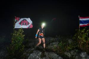 BIB: 
                            <button type="button" onclick="openModal(18515636)" class="btn btn-primary btn-sm float-right btn-popup" data-toggle="modal" data-target=".modal-high-quality">
                        <i class="fas fa-shopping-cart"></i> Add to Cart
                    </button>
                                            <button type="button" onclick="isThisMe(18515636, true)" class="btn btn-success btn-sm float-right btn-popup btn-isme hidden" data-toggle="tooltip" data-placement="bottom" title="นี่คือรูปของคุณใช่ไหม คลิกที่นี่เพื่อเอาเข้าอัลบั้ม">
                        <i class="fas fa-plus"></i> Add to album
                    </button>
                    <button type="button" onclick="isThisMe(18515636, false)" class="btn btn-warning btn-sm float-right btn-popup btn-isnotme hidden">
                        <i class="fas fa-ban"></i> Remove from album
                    </button>