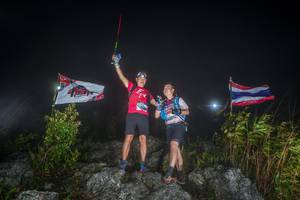 BIB: 
                            <button type="button" onclick="openModal(18516629)" class="btn btn-primary btn-sm float-right btn-popup" data-toggle="modal" data-target=".modal-high-quality">
                        <i class="fas fa-shopping-cart"></i> Add to Cart
                    </button>
                                            <button type="button" onclick="isThisMe(18516629, true)" class="btn btn-success btn-sm float-right btn-popup btn-isme hidden" data-toggle="tooltip" data-placement="bottom" title="นี่คือรูปของคุณใช่ไหม คลิกที่นี่เพื่อเอาเข้าอัลบั้ม">
                        <i class="fas fa-plus"></i> Add to album
                    </button>
                    <button type="button" onclick="isThisMe(18516629, false)" class="btn btn-warning btn-sm float-right btn-popup btn-isnotme hidden">
                        <i class="fas fa-ban"></i> Remove from album
                    </button>