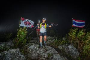 BIB: 
                            <button type="button" onclick="openModal(18518328)" class="btn btn-primary btn-sm float-right btn-popup" data-toggle="modal" data-target=".modal-high-quality">
                        <i class="fas fa-shopping-cart"></i> Add to Cart
                    </button>
                                            <button type="button" onclick="isThisMe(18518328, true)" class="btn btn-success btn-sm float-right btn-popup btn-isme hidden" data-toggle="tooltip" data-placement="bottom" title="นี่คือรูปของคุณใช่ไหม คลิกที่นี่เพื่อเอาเข้าอัลบั้ม">
                        <i class="fas fa-plus"></i> Add to album
                    </button>
                    <button type="button" onclick="isThisMe(18518328, false)" class="btn btn-warning btn-sm float-right btn-popup btn-isnotme hidden">
                        <i class="fas fa-ban"></i> Remove from album
                    </button>