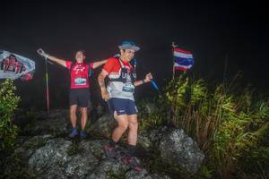 BIB: 
                            <button type="button" onclick="openModal(18516523)" class="btn btn-primary btn-sm float-right btn-popup" data-toggle="modal" data-target=".modal-high-quality">
                        <i class="fas fa-shopping-cart"></i> Add to Cart
                    </button>
                                            <button type="button" onclick="isThisMe(18516523, true)" class="btn btn-success btn-sm float-right btn-popup btn-isme hidden" data-toggle="tooltip" data-placement="bottom" title="นี่คือรูปของคุณใช่ไหม คลิกที่นี่เพื่อเอาเข้าอัลบั้ม">
                        <i class="fas fa-plus"></i> Add to album
                    </button>
                    <button type="button" onclick="isThisMe(18516523, false)" class="btn btn-warning btn-sm float-right btn-popup btn-isnotme hidden">
                        <i class="fas fa-ban"></i> Remove from album
                    </button>