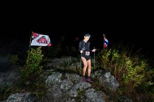 BIB: 
                            <button type="button" onclick="openModal(18515724)" class="btn btn-primary btn-sm float-right btn-popup" data-toggle="modal" data-target=".modal-high-quality">
                        <i class="fas fa-shopping-cart"></i> Add to Cart
                    </button>
                                            <button type="button" onclick="isThisMe(18515724, true)" class="btn btn-success btn-sm float-right btn-popup btn-isme hidden" data-toggle="tooltip" data-placement="bottom" title="นี่คือรูปของคุณใช่ไหม คลิกที่นี่เพื่อเอาเข้าอัลบั้ม">
                        <i class="fas fa-plus"></i> Add to album
                    </button>
                    <button type="button" onclick="isThisMe(18515724, false)" class="btn btn-warning btn-sm float-right btn-popup btn-isnotme hidden">
                        <i class="fas fa-ban"></i> Remove from album
                    </button>