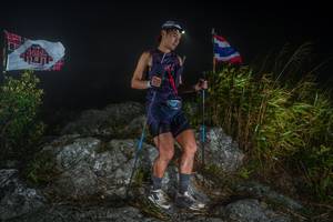 BIB: 
                            <button type="button" onclick="openModal(18516020)" class="btn btn-primary btn-sm float-right btn-popup" data-toggle="modal" data-target=".modal-high-quality">
                        <i class="fas fa-shopping-cart"></i> Add to Cart
                    </button>
                                            <button type="button" onclick="isThisMe(18516020, true)" class="btn btn-success btn-sm float-right btn-popup btn-isme hidden" data-toggle="tooltip" data-placement="bottom" title="นี่คือรูปของคุณใช่ไหม คลิกที่นี่เพื่อเอาเข้าอัลบั้ม">
                        <i class="fas fa-plus"></i> Add to album
                    </button>
                    <button type="button" onclick="isThisMe(18516020, false)" class="btn btn-warning btn-sm float-right btn-popup btn-isnotme hidden">
                        <i class="fas fa-ban"></i> Remove from album
                    </button>