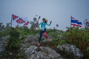 BIB: 
                            <button type="button" onclick="openModal(18520299)" class="btn btn-primary btn-sm float-right btn-popup" data-toggle="modal" data-target=".modal-high-quality">
                        <i class="fas fa-shopping-cart"></i> Add to Cart
                    </button>
                                            <button type="button" onclick="isThisMe(18520299, true)" class="btn btn-success btn-sm float-right btn-popup btn-isme hidden" data-toggle="tooltip" data-placement="bottom" title="นี่คือรูปของคุณใช่ไหม คลิกที่นี่เพื่อเอาเข้าอัลบั้ม">
                        <i class="fas fa-plus"></i> Add to album
                    </button>
                    <button type="button" onclick="isThisMe(18520299, false)" class="btn btn-warning btn-sm float-right btn-popup btn-isnotme hidden">
                        <i class="fas fa-ban"></i> Remove from album
                    </button>