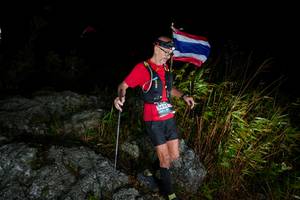 BIB: 
                            <button type="button" onclick="openModal(18515690)" class="btn btn-primary btn-sm float-right btn-popup" data-toggle="modal" data-target=".modal-high-quality">
                        <i class="fas fa-shopping-cart"></i> Add to Cart
                    </button>
                                            <button type="button" onclick="isThisMe(18515690, true)" class="btn btn-success btn-sm float-right btn-popup btn-isme hidden" data-toggle="tooltip" data-placement="bottom" title="นี่คือรูปของคุณใช่ไหม คลิกที่นี่เพื่อเอาเข้าอัลบั้ม">
                        <i class="fas fa-plus"></i> Add to album
                    </button>
                    <button type="button" onclick="isThisMe(18515690, false)" class="btn btn-warning btn-sm float-right btn-popup btn-isnotme hidden">
                        <i class="fas fa-ban"></i> Remove from album
                    </button>