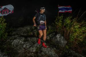 BIB: 
                            <button type="button" onclick="openModal(18518917)" class="btn btn-primary btn-sm float-right btn-popup" data-toggle="modal" data-target=".modal-high-quality">
                        <i class="fas fa-shopping-cart"></i> Add to Cart
                    </button>
                                            <button type="button" onclick="isThisMe(18518917, true)" class="btn btn-success btn-sm float-right btn-popup btn-isme hidden" data-toggle="tooltip" data-placement="bottom" title="นี่คือรูปของคุณใช่ไหม คลิกที่นี่เพื่อเอาเข้าอัลบั้ม">
                        <i class="fas fa-plus"></i> Add to album
                    </button>
                    <button type="button" onclick="isThisMe(18518917, false)" class="btn btn-warning btn-sm float-right btn-popup btn-isnotme hidden">
                        <i class="fas fa-ban"></i> Remove from album
                    </button>