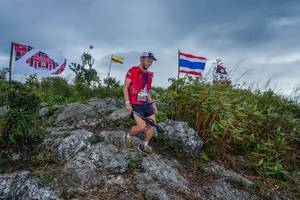 BIB: 
                            <button type="button" onclick="openModal(18519981)" class="btn btn-primary btn-sm float-right btn-popup" data-toggle="modal" data-target=".modal-high-quality">
                        <i class="fas fa-shopping-cart"></i> Add to Cart
                    </button>
                                            <button type="button" onclick="isThisMe(18519981, true)" class="btn btn-success btn-sm float-right btn-popup btn-isme hidden" data-toggle="tooltip" data-placement="bottom" title="นี่คือรูปของคุณใช่ไหม คลิกที่นี่เพื่อเอาเข้าอัลบั้ม">
                        <i class="fas fa-plus"></i> Add to album
                    </button>
                    <button type="button" onclick="isThisMe(18519981, false)" class="btn btn-warning btn-sm float-right btn-popup btn-isnotme hidden">
                        <i class="fas fa-ban"></i> Remove from album
                    </button>