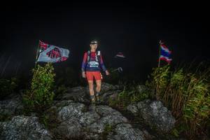 BIB: 
                            <button type="button" onclick="openModal(18518344)" class="btn btn-primary btn-sm float-right btn-popup" data-toggle="modal" data-target=".modal-high-quality">
                        <i class="fas fa-shopping-cart"></i> Add to Cart
                    </button>
                                            <button type="button" onclick="isThisMe(18518344, true)" class="btn btn-success btn-sm float-right btn-popup btn-isme hidden" data-toggle="tooltip" data-placement="bottom" title="นี่คือรูปของคุณใช่ไหม คลิกที่นี่เพื่อเอาเข้าอัลบั้ม">
                        <i class="fas fa-plus"></i> Add to album
                    </button>
                    <button type="button" onclick="isThisMe(18518344, false)" class="btn btn-warning btn-sm float-right btn-popup btn-isnotme hidden">
                        <i class="fas fa-ban"></i> Remove from album
                    </button>