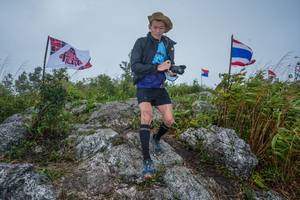 BIB: 
                            <button type="button" onclick="openModal(18520744)" class="btn btn-primary btn-sm float-right btn-popup" data-toggle="modal" data-target=".modal-high-quality">
                        <i class="fas fa-shopping-cart"></i> Add to Cart
                    </button>
                                            <button type="button" onclick="isThisMe(18520744, true)" class="btn btn-success btn-sm float-right btn-popup btn-isme hidden" data-toggle="tooltip" data-placement="bottom" title="นี่คือรูปของคุณใช่ไหม คลิกที่นี่เพื่อเอาเข้าอัลบั้ม">
                        <i class="fas fa-plus"></i> Add to album
                    </button>
                    <button type="button" onclick="isThisMe(18520744, false)" class="btn btn-warning btn-sm float-right btn-popup btn-isnotme hidden">
                        <i class="fas fa-ban"></i> Remove from album
                    </button>