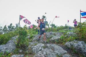 BIB: 
                            <button type="button" onclick="openModal(18519091)" class="btn btn-primary btn-sm float-right btn-popup" data-toggle="modal" data-target=".modal-high-quality">
                        <i class="fas fa-shopping-cart"></i> Add to Cart
                    </button>
                                            <button type="button" onclick="isThisMe(18519091, true)" class="btn btn-success btn-sm float-right btn-popup btn-isme hidden" data-toggle="tooltip" data-placement="bottom" title="นี่คือรูปของคุณใช่ไหม คลิกที่นี่เพื่อเอาเข้าอัลบั้ม">
                        <i class="fas fa-plus"></i> Add to album
                    </button>
                    <button type="button" onclick="isThisMe(18519091, false)" class="btn btn-warning btn-sm float-right btn-popup btn-isnotme hidden">
                        <i class="fas fa-ban"></i> Remove from album
                    </button>