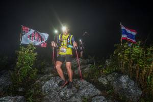 BIB: 
                            <button type="button" onclick="openModal(18516112)" class="btn btn-primary btn-sm float-right btn-popup" data-toggle="modal" data-target=".modal-high-quality">
                        <i class="fas fa-shopping-cart"></i> Add to Cart
                    </button>
                                            <button type="button" onclick="isThisMe(18516112, true)" class="btn btn-success btn-sm float-right btn-popup btn-isme hidden" data-toggle="tooltip" data-placement="bottom" title="นี่คือรูปของคุณใช่ไหม คลิกที่นี่เพื่อเอาเข้าอัลบั้ม">
                        <i class="fas fa-plus"></i> Add to album
                    </button>
                    <button type="button" onclick="isThisMe(18516112, false)" class="btn btn-warning btn-sm float-right btn-popup btn-isnotme hidden">
                        <i class="fas fa-ban"></i> Remove from album
                    </button>