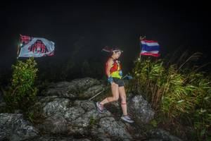 BIB: 
                            <button type="button" onclick="openModal(18518427)" class="btn btn-primary btn-sm float-right btn-popup" data-toggle="modal" data-target=".modal-high-quality">
                        <i class="fas fa-shopping-cart"></i> Add to Cart
                    </button>
                                            <button type="button" onclick="isThisMe(18518427, true)" class="btn btn-success btn-sm float-right btn-popup btn-isme hidden" data-toggle="tooltip" data-placement="bottom" title="นี่คือรูปของคุณใช่ไหม คลิกที่นี่เพื่อเอาเข้าอัลบั้ม">
                        <i class="fas fa-plus"></i> Add to album
                    </button>
                    <button type="button" onclick="isThisMe(18518427, false)" class="btn btn-warning btn-sm float-right btn-popup btn-isnotme hidden">
                        <i class="fas fa-ban"></i> Remove from album
                    </button>