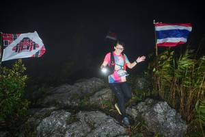 BIB: 
                            <button type="button" onclick="openModal(18515616)" class="btn btn-primary btn-sm float-right btn-popup" data-toggle="modal" data-target=".modal-high-quality">
                        <i class="fas fa-shopping-cart"></i> Add to Cart
                    </button>
                                            <button type="button" onclick="isThisMe(18515616, true)" class="btn btn-success btn-sm float-right btn-popup btn-isme hidden" data-toggle="tooltip" data-placement="bottom" title="นี่คือรูปของคุณใช่ไหม คลิกที่นี่เพื่อเอาเข้าอัลบั้ม">
                        <i class="fas fa-plus"></i> Add to album
                    </button>
                    <button type="button" onclick="isThisMe(18515616, false)" class="btn btn-warning btn-sm float-right btn-popup btn-isnotme hidden">
                        <i class="fas fa-ban"></i> Remove from album
                    </button>