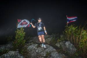 BIB: 
                            <button type="button" onclick="openModal(18516061)" class="btn btn-primary btn-sm float-right btn-popup" data-toggle="modal" data-target=".modal-high-quality">
                        <i class="fas fa-shopping-cart"></i> Add to Cart
                    </button>
                                            <button type="button" onclick="isThisMe(18516061, true)" class="btn btn-success btn-sm float-right btn-popup btn-isme hidden" data-toggle="tooltip" data-placement="bottom" title="นี่คือรูปของคุณใช่ไหม คลิกที่นี่เพื่อเอาเข้าอัลบั้ม">
                        <i class="fas fa-plus"></i> Add to album
                    </button>
                    <button type="button" onclick="isThisMe(18516061, false)" class="btn btn-warning btn-sm float-right btn-popup btn-isnotme hidden">
                        <i class="fas fa-ban"></i> Remove from album
                    </button>