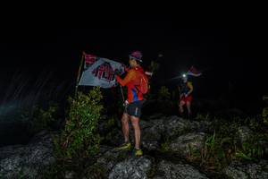 BIB: 
                            <button type="button" onclick="openModal(18515882)" class="btn btn-primary btn-sm float-right btn-popup" data-toggle="modal" data-target=".modal-high-quality">
                        <i class="fas fa-shopping-cart"></i> Add to Cart
                    </button>
                                            <button type="button" onclick="isThisMe(18515882, true)" class="btn btn-success btn-sm float-right btn-popup btn-isme hidden" data-toggle="tooltip" data-placement="bottom" title="นี่คือรูปของคุณใช่ไหม คลิกที่นี่เพื่อเอาเข้าอัลบั้ม">
                        <i class="fas fa-plus"></i> Add to album
                    </button>
                    <button type="button" onclick="isThisMe(18515882, false)" class="btn btn-warning btn-sm float-right btn-popup btn-isnotme hidden">
                        <i class="fas fa-ban"></i> Remove from album
                    </button>