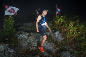 BIB: 
                            <button type="button" onclick="openModal(18490440)" class="btn btn-primary btn-sm float-right btn-popup" data-toggle="modal" data-target=".modal-high-quality">
                        <i class="fas fa-shopping-cart"></i> Add to Cart
                    </button>
                                            <button type="button" onclick="isThisMe(18490440, true)" class="btn btn-success btn-sm float-right btn-popup btn-isme hidden" data-toggle="tooltip" data-placement="bottom" title="นี่คือรูปของคุณใช่ไหม คลิกที่นี่เพื่อเอาเข้าอัลบั้ม">
                        <i class="fas fa-plus"></i> Add to album
                    </button>
                    <button type="button" onclick="isThisMe(18490440, false)" class="btn btn-warning btn-sm float-right btn-popup btn-isnotme hidden">
                        <i class="fas fa-ban"></i> Remove from album
                    </button>