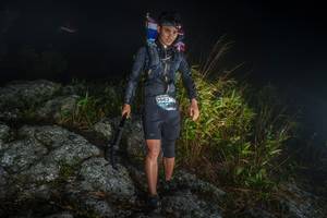 BIB: 
                            <button type="button" onclick="openModal(18518213)" class="btn btn-primary btn-sm float-right btn-popup" data-toggle="modal" data-target=".modal-high-quality">
                        <i class="fas fa-shopping-cart"></i> Add to Cart
                    </button>
                                            <button type="button" onclick="isThisMe(18518213, true)" class="btn btn-success btn-sm float-right btn-popup btn-isme hidden" data-toggle="tooltip" data-placement="bottom" title="นี่คือรูปของคุณใช่ไหม คลิกที่นี่เพื่อเอาเข้าอัลบั้ม">
                        <i class="fas fa-plus"></i> Add to album
                    </button>
                    <button type="button" onclick="isThisMe(18518213, false)" class="btn btn-warning btn-sm float-right btn-popup btn-isnotme hidden">
                        <i class="fas fa-ban"></i> Remove from album
                    </button>