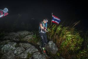 BIB: 
                            <button type="button" onclick="openModal(18518483)" class="btn btn-primary btn-sm float-right btn-popup" data-toggle="modal" data-target=".modal-high-quality">
                        <i class="fas fa-shopping-cart"></i> Add to Cart
                    </button>
                                            <button type="button" onclick="isThisMe(18518483, true)" class="btn btn-success btn-sm float-right btn-popup btn-isme hidden" data-toggle="tooltip" data-placement="bottom" title="นี่คือรูปของคุณใช่ไหม คลิกที่นี่เพื่อเอาเข้าอัลบั้ม">
                        <i class="fas fa-plus"></i> Add to album
                    </button>
                    <button type="button" onclick="isThisMe(18518483, false)" class="btn btn-warning btn-sm float-right btn-popup btn-isnotme hidden">
                        <i class="fas fa-ban"></i> Remove from album
                    </button>