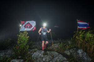 BIB: 
                            <button type="button" onclick="openModal(18516220)" class="btn btn-primary btn-sm float-right btn-popup" data-toggle="modal" data-target=".modal-high-quality">
                        <i class="fas fa-shopping-cart"></i> Add to Cart
                    </button>
                                            <button type="button" onclick="isThisMe(18516220, true)" class="btn btn-success btn-sm float-right btn-popup btn-isme hidden" data-toggle="tooltip" data-placement="bottom" title="นี่คือรูปของคุณใช่ไหม คลิกที่นี่เพื่อเอาเข้าอัลบั้ม">
                        <i class="fas fa-plus"></i> Add to album
                    </button>
                    <button type="button" onclick="isThisMe(18516220, false)" class="btn btn-warning btn-sm float-right btn-popup btn-isnotme hidden">
                        <i class="fas fa-ban"></i> Remove from album
                    </button>