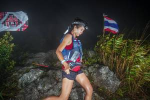 BIB: 
                            <button type="button" onclick="openModal(18515965)" class="btn btn-primary btn-sm float-right btn-popup" data-toggle="modal" data-target=".modal-high-quality">
                        <i class="fas fa-shopping-cart"></i> Add to Cart
                    </button>
                                            <button type="button" onclick="isThisMe(18515965, true)" class="btn btn-success btn-sm float-right btn-popup btn-isme hidden" data-toggle="tooltip" data-placement="bottom" title="นี่คือรูปของคุณใช่ไหม คลิกที่นี่เพื่อเอาเข้าอัลบั้ม">
                        <i class="fas fa-plus"></i> Add to album
                    </button>
                    <button type="button" onclick="isThisMe(18515965, false)" class="btn btn-warning btn-sm float-right btn-popup btn-isnotme hidden">
                        <i class="fas fa-ban"></i> Remove from album
                    </button>